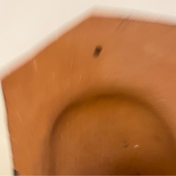 Super Colourful Mask - Picture 6 of 6